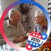 Joyce McCurdy - Facebook