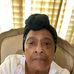 Joyce McCurdy - Facebook