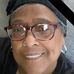 Joyce McCurdy - Facebook