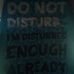 Joyce Mccurdy - Facebook