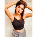 Joyce mccurdy - @joyce.mccurdy50 - Instagram
