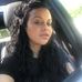 Joyce Mccurdy - Facebook