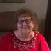 Joyce McCurdy - Facebook