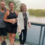 Maureen Joyce McCurdy - @maureen.j.mccurdy - Instagram
