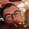 Joe McDonnell - @itsjoemcdonnell - TikTok
