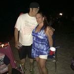 Andrea Joyce McDonough - @ajoyce0213 - Instagram