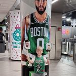 Andrea Joyce McDonough - @matts_ceative_page - Instagram