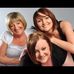 Joyce McDonough - Facebook
