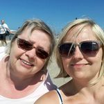 Joyce McDonough - @mcdonoughjoyce - Instagram