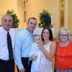 Joyce Mcdonough - @joyce_mcdonough_35 - Instagram