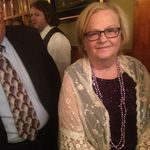 Joyce_Mcdonough_30 - @joyce_mcdonough_30 - Instagram