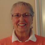 Joyce McDonough - @fogiv39276 - Instagram