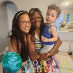 Joyce McDonough - Facebook