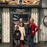 Joyce McDonough - @310jammer - Instagram