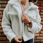Joyce mcdonough - @joyce.mcdonough57 - Instagram