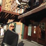 Joyce Mcdonough - @gbrandini72 - Instagram