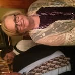 Joyce McDonough - Facebook