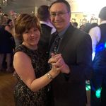 Joyce McDonough Albanese - @jalbs413 - Instagram