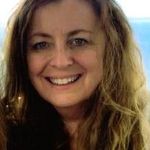 Joyce McDonough Barbano - @thoughtsnmotion - Instagram