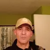 Jeremy Mcelmurry - @jeremymcelmurry2 - TikTok