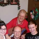Joyce McElmurry - @joycemcelmurry - Instagram