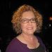 Joyce McElmurry - Facebook
