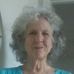 Joyce McElmurry Matthews - Facebook