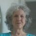 Joyce McElmurry Matthews - Facebook
