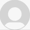 joycemcl_ - @joycemcl_ - TikTok