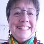 Joyce McEwen - @joyce.mcewen.969 - Instagram