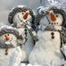 Joyce McEwen - Facebook