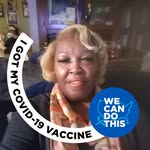 Joyce McEwen - @joyce.mcewen.545 - Instagram