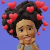 Joyce Mcewen - @joyce.mcewen5 - TikTok