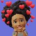 Joyce Mcewen - Facebook