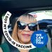 Joyce McEwen - Facebook