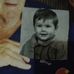 Joyce Mcewen - Facebook