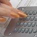 Joyce Mcewen Accounting &amp; Taxation Services - Facebook