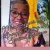 Joyce McEwen Crawford - @joycemcewencrawfo - TikTok