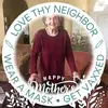 Joyce McEwen Plunket - @joycemcewenplunke - TikTok