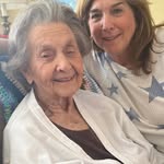 Joyce McEwen Plunkett - @jmplunk - Instagram