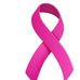 Joyce McEwen Plunkett - Facebook