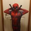 Joyce M Mcgee - @joyce.m.mcgee - TikTok