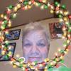 Joyce Mcgee218 - @joycemcgee6 - TikTok