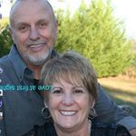 Joyce Mcgee - @mcgee1954 - Instagram