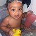 Joyce McGee - Facebook