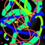 Joyce Mcgee - @clayton201584 - Instagram
