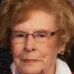 Joyce McGee - Facebook