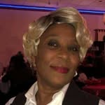 Joyce McGee - @joycemcgee693 - Instagram