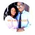 Joyce McGee - Facebook