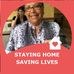 Joyce McGee - Facebook